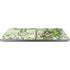 Amy Brown Guardian Fairy and Stag Universal Laptop 16.6in (13.4 x 9.7in) Skin
